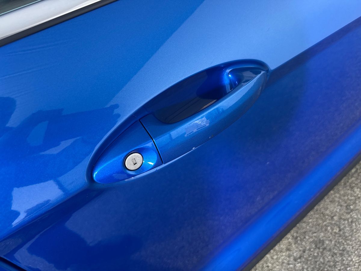 Used Ford Ecosport 2023 for sale - 78059719: Photo 30