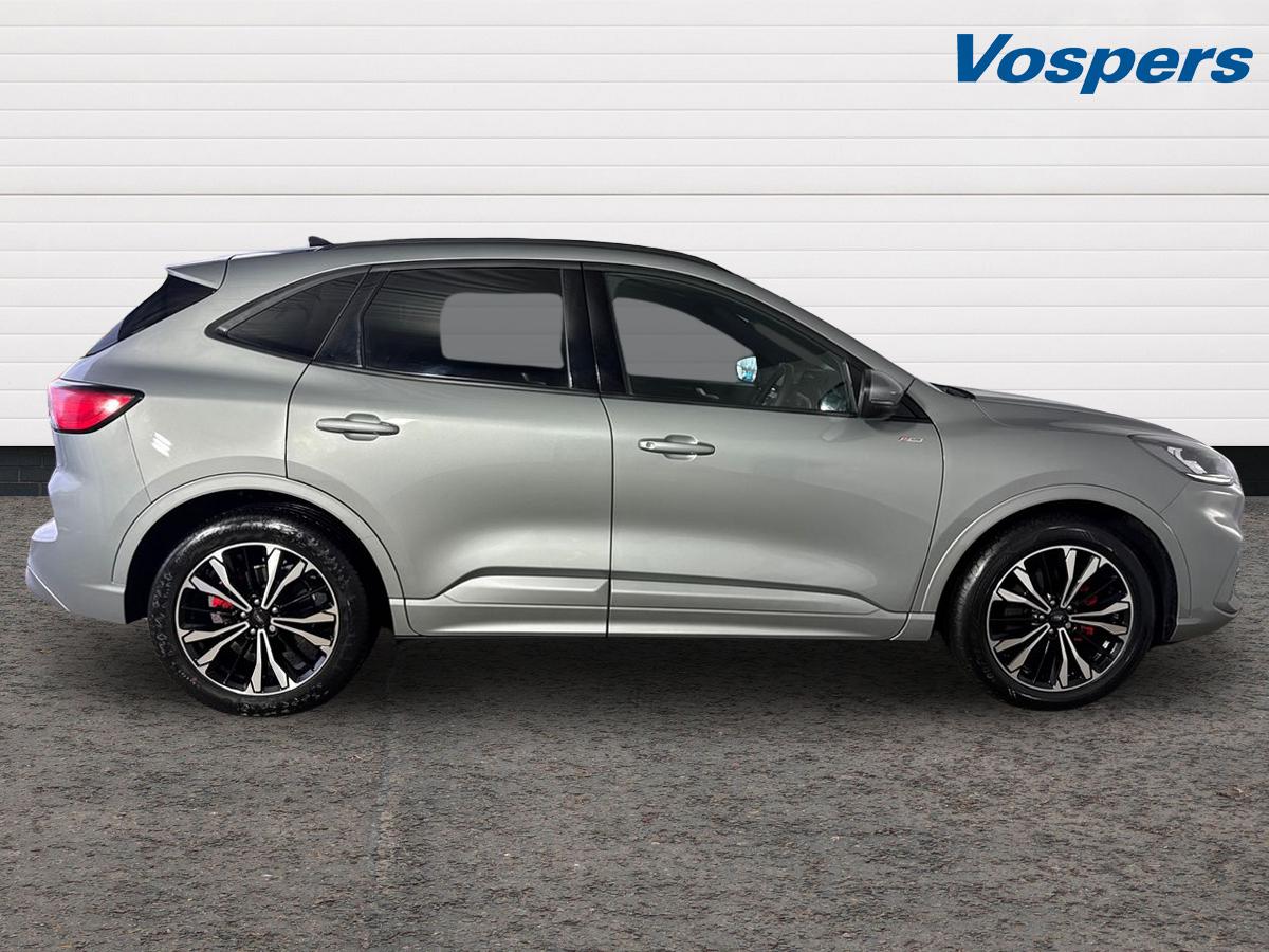 Used Ford Kuga 2023 for sale - 77461720: Photo 10