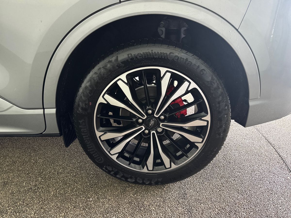 Used Ford Kuga 2023 for sale - 77461720: Photo 13