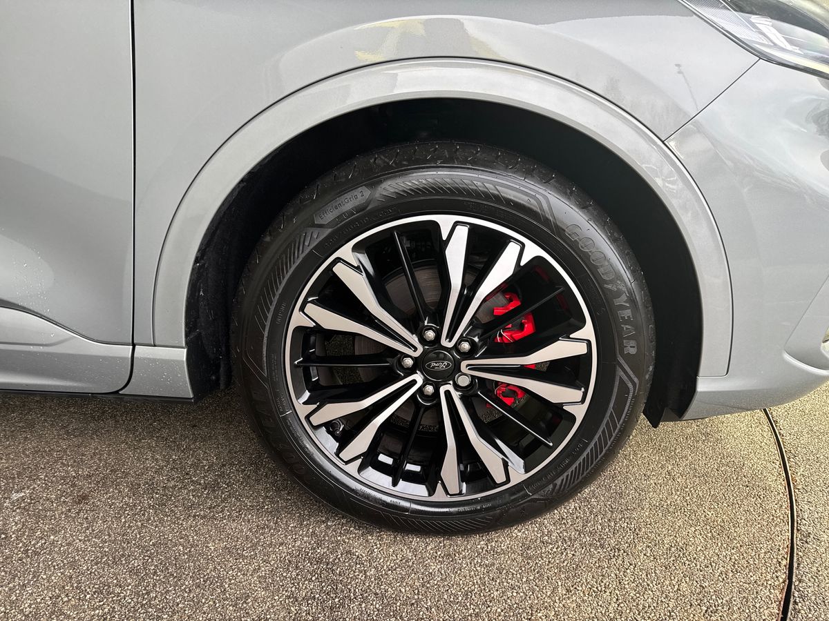 Used Ford Kuga 2023 for sale - 77461720: Photo 14