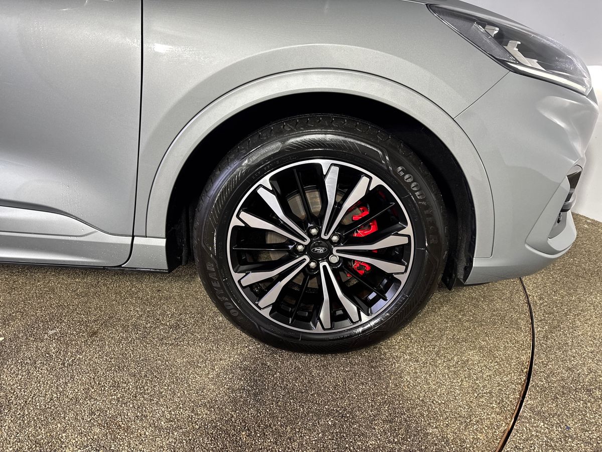 Used Ford Kuga 2023 for sale - 77461720: Photo 15