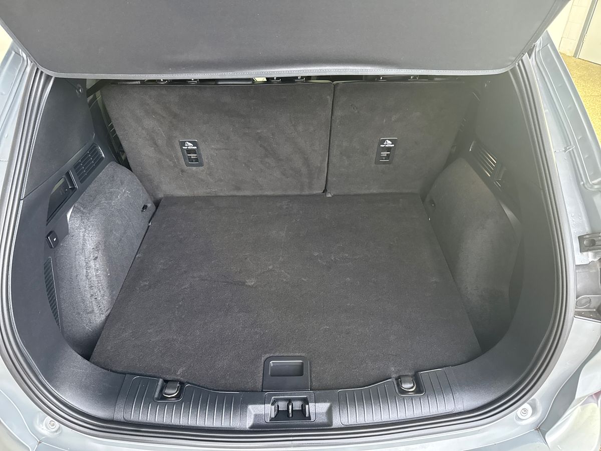 Used Ford Kuga 2023 for sale - 77461720: Photo 17