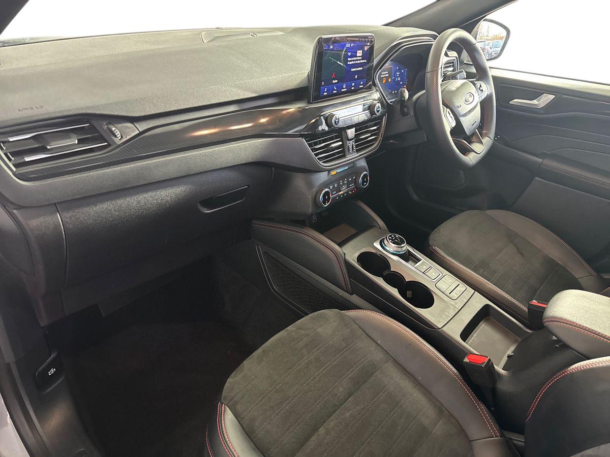 Used Ford Kuga 2023 for sale - 77461720: Photo 18