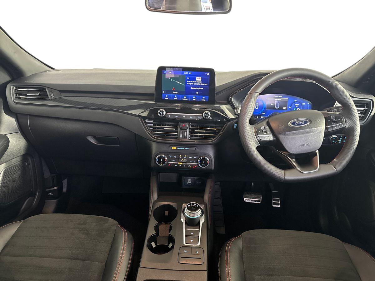 Used Ford Kuga 2023 for sale - 77461720: Photo 19