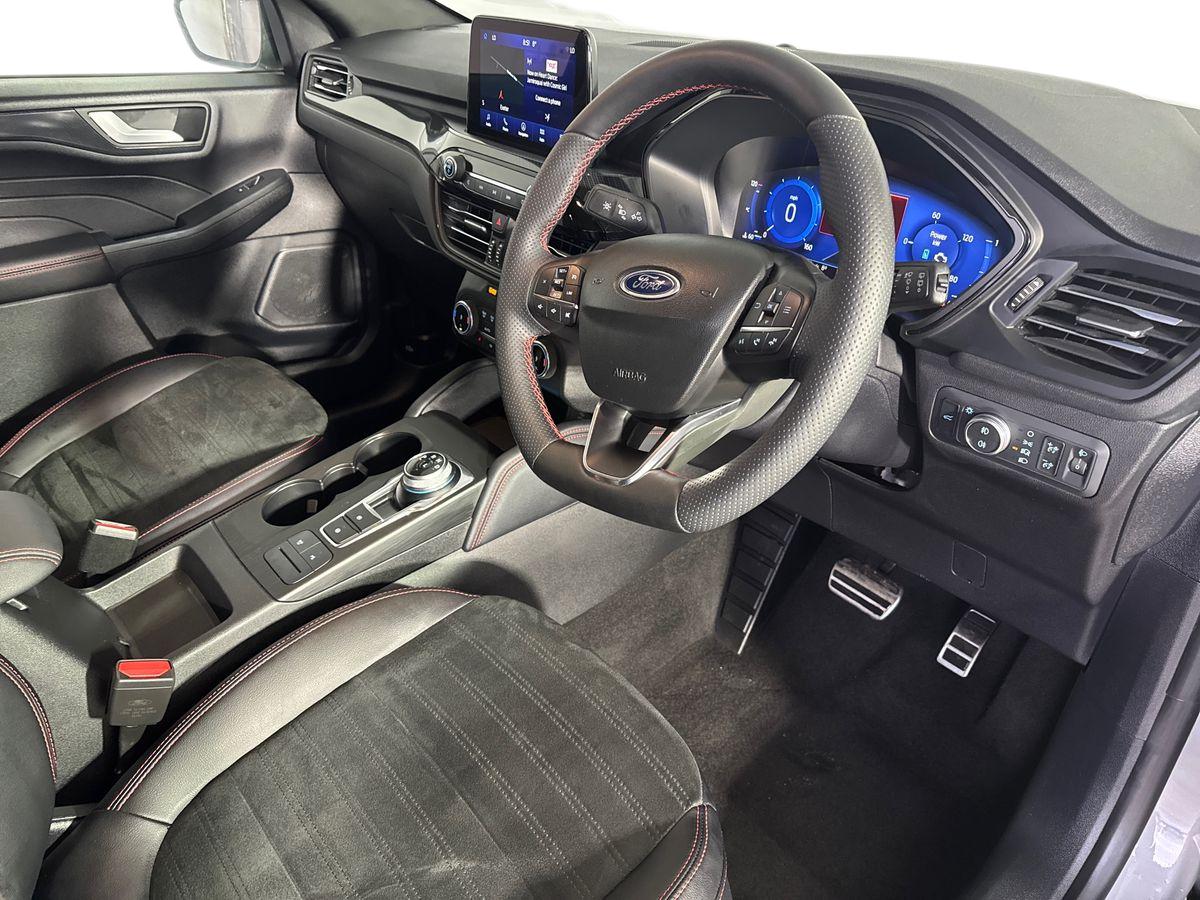 Used Ford Kuga 2023 for sale - 77461720: Photo 22