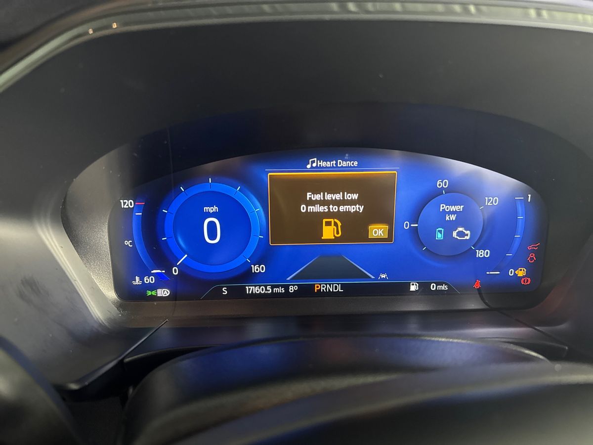 Used Ford Kuga 2023 for sale - 77461720: Photo 23