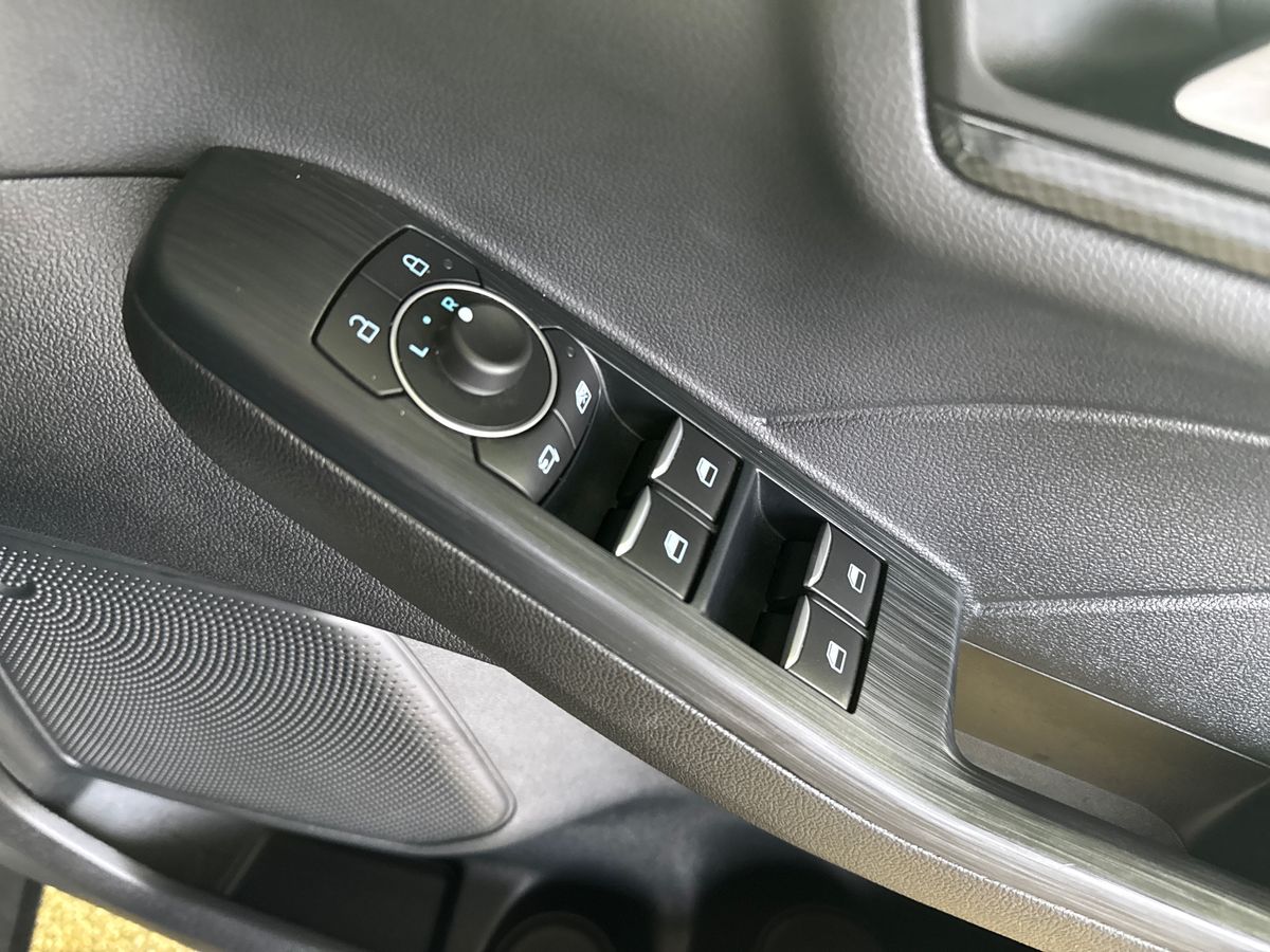 Used Ford Kuga 2023 for sale - 77461720: Photo 24