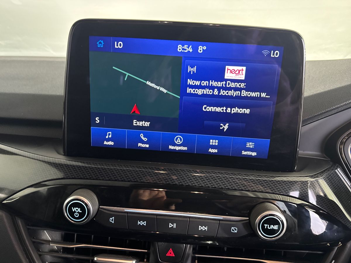 Used Ford Kuga 2023 for sale - 77461720: Photo 25