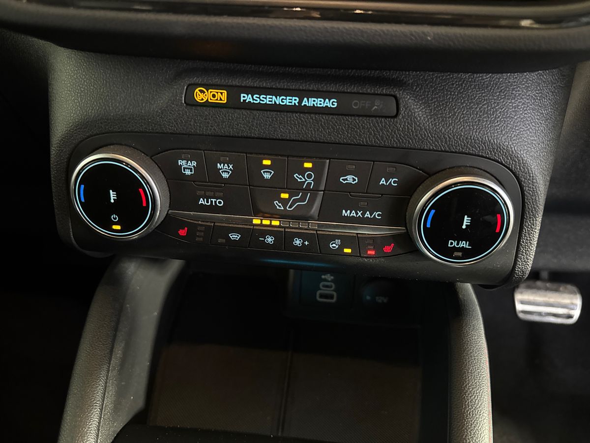 Used Ford Kuga 2023 for sale - 77461720: Photo 26