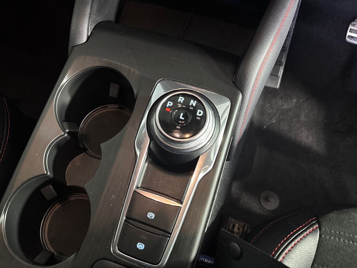 Used Ford Kuga 2023 for sale - 77461720: Photo 27