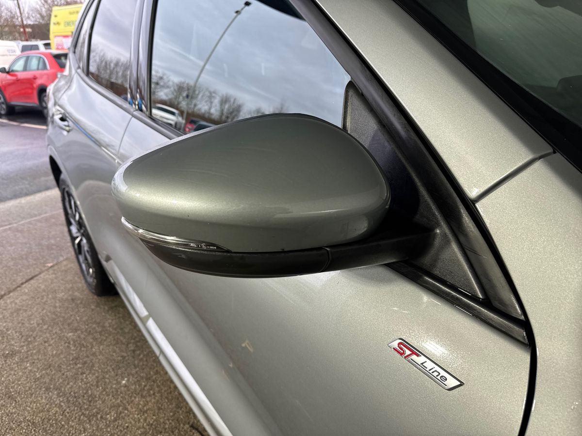 Used Ford Kuga 2023 for sale - 77461720: Photo 29