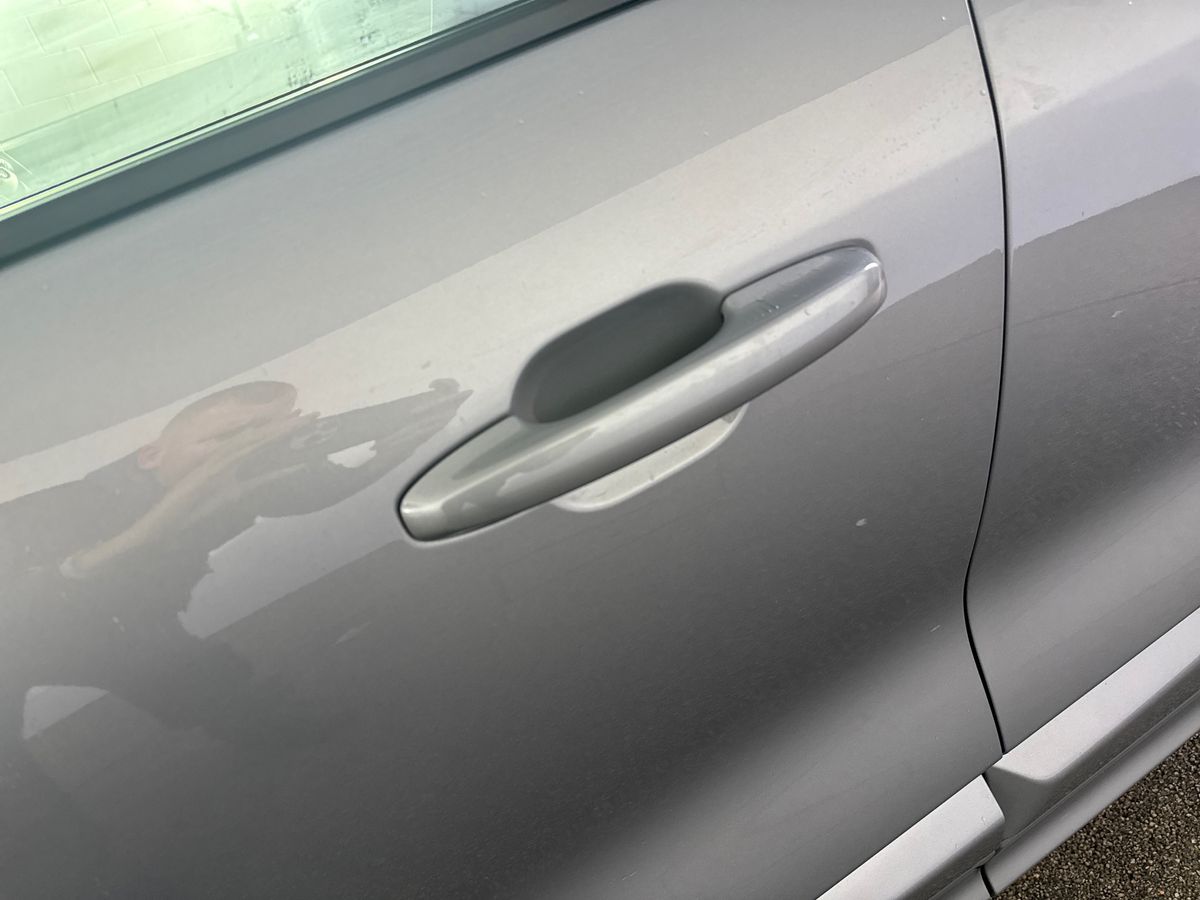 Used Ford Kuga 2023 for sale - 77461720: Photo 30