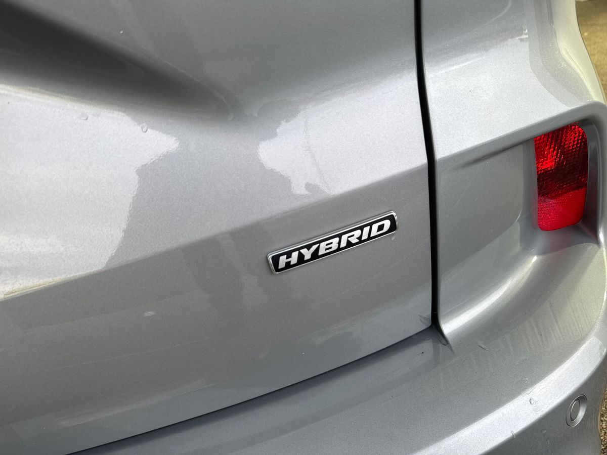 Used Ford Kuga 2023 for sale - 77461720: Photo 31