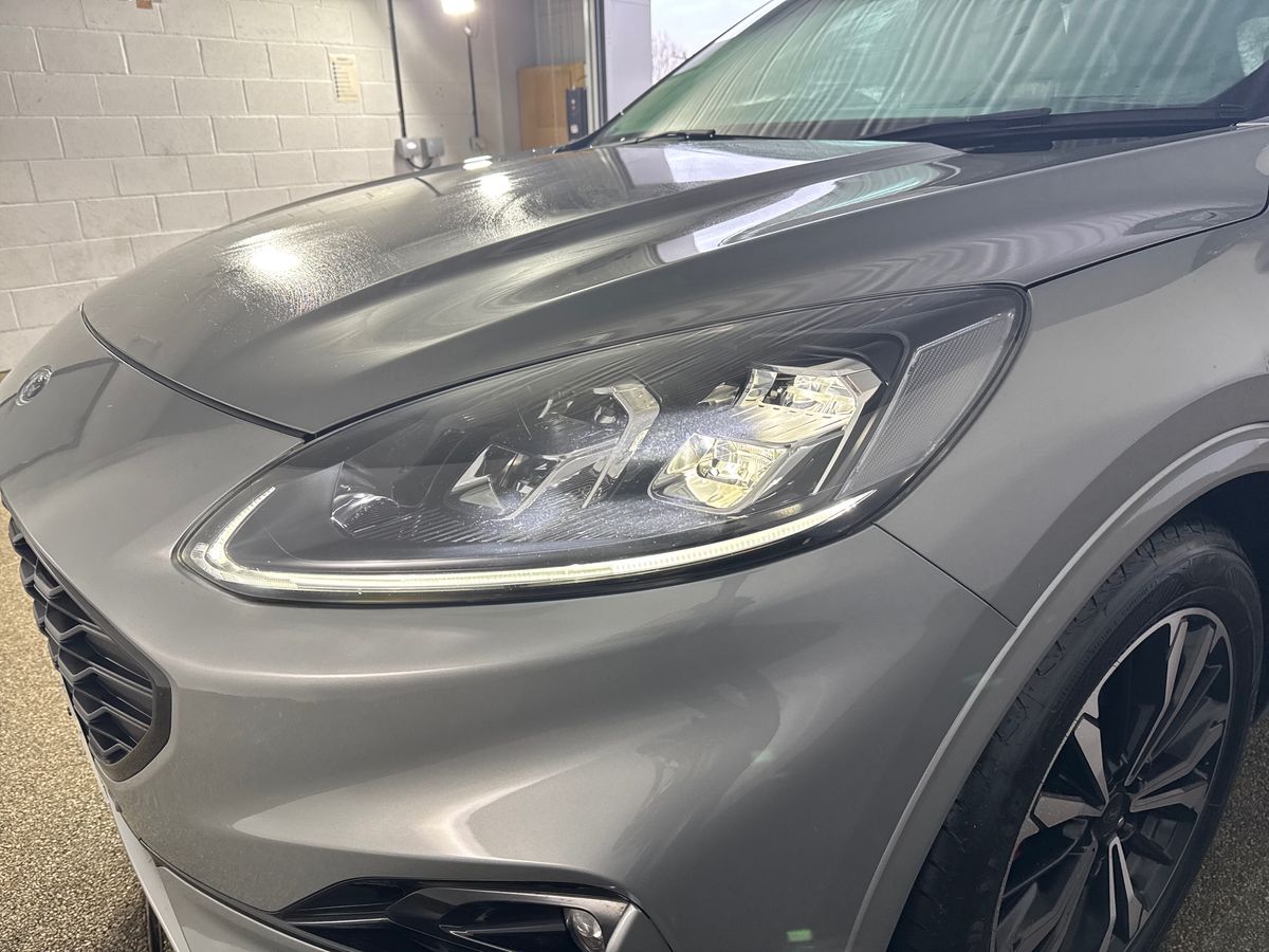 Used Ford Kuga 2023 for sale - 77461720: Photo 32