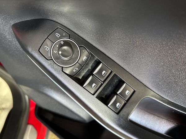 Used Ford Puma 2022 for sale - 76208712: Photo 24