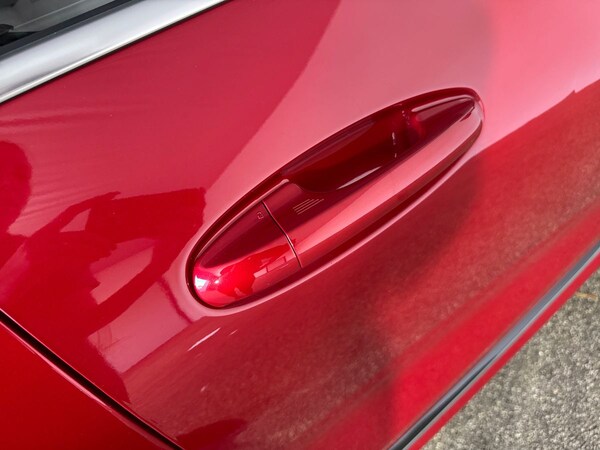 Used Ford Puma 2022 for sale - 76208712: Photo 30