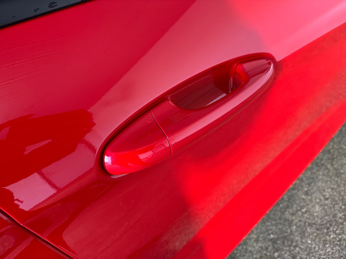 Used Ford Fiesta 2024 for sale - 77581238: Photo 30