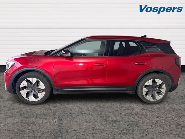 Used Ford Explorer 2024 for sale - 75467990: Photo 10