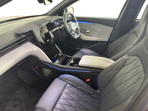 Used Ford Explorer 2024 for sale - 75467990: Photo 18