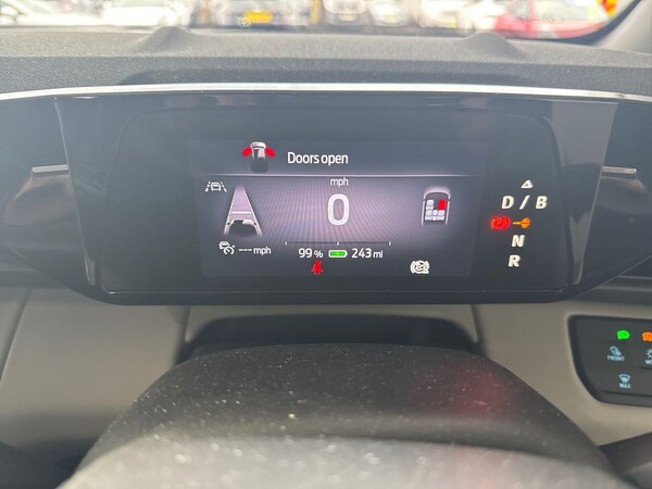 Used Ford Explorer 2024 for sale - 75467990: Photo 23
