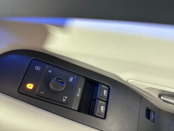 Used Ford Explorer 2024 for sale - 75467990: Photo 24
