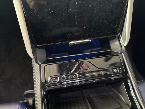 Used Ford Explorer 2024 for sale - 75467990: Photo 26