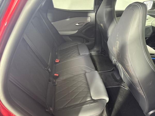 Used Ford Explorer 2024 for sale - 75467990: Photo 28