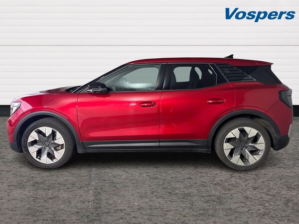Used Ford Explorer 2024 for sale - 75467990: Photo 5