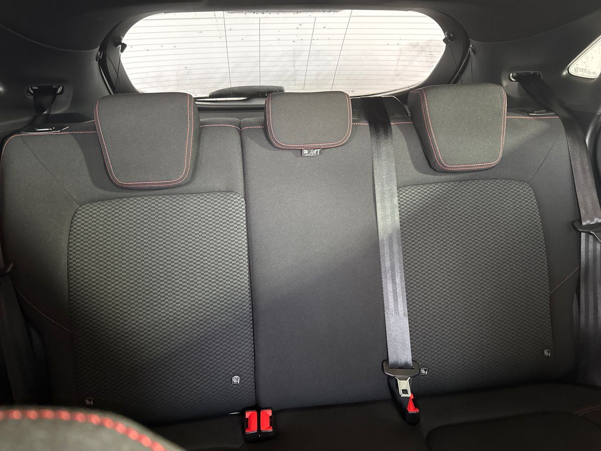 Used Ford Puma 2024 for sale - 76355139: Photo 28