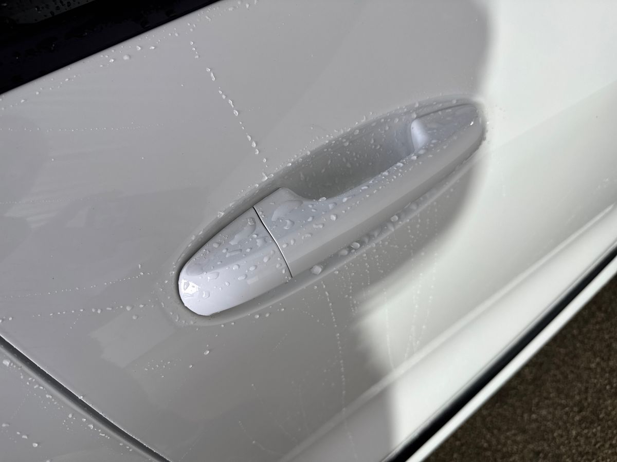 Used Ford Puma 2024 for sale - 76355139: Photo 30