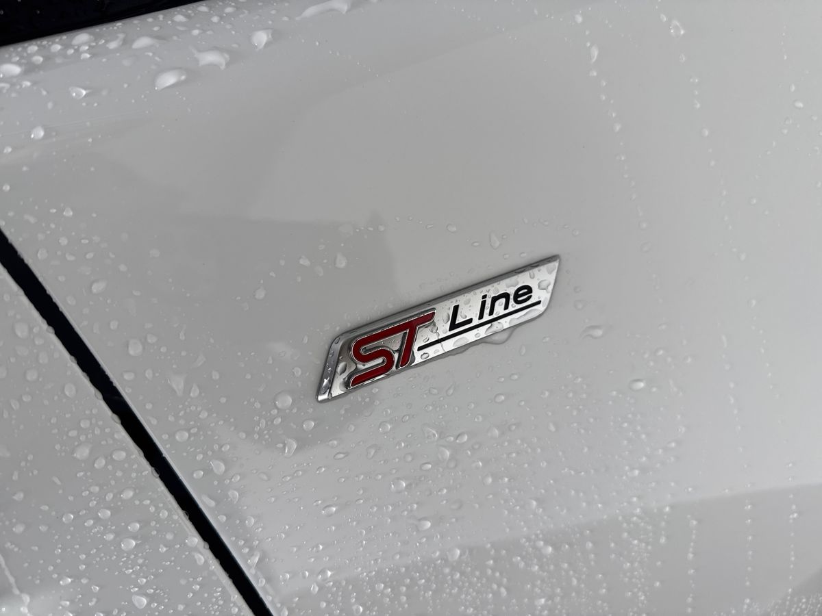 Used Ford Puma 2024 for sale - 76355139: Photo 31