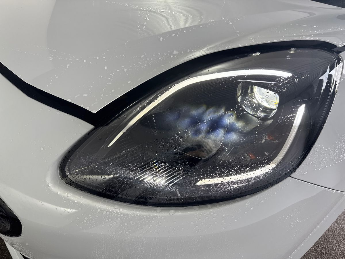 Used Ford Puma 2024 for sale - 76355139: Photo 32