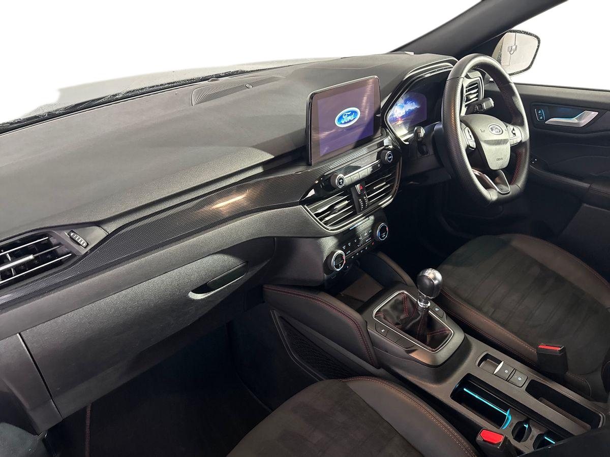 Used Ford Kuga 2022 for sale - 76552299: Photo 18