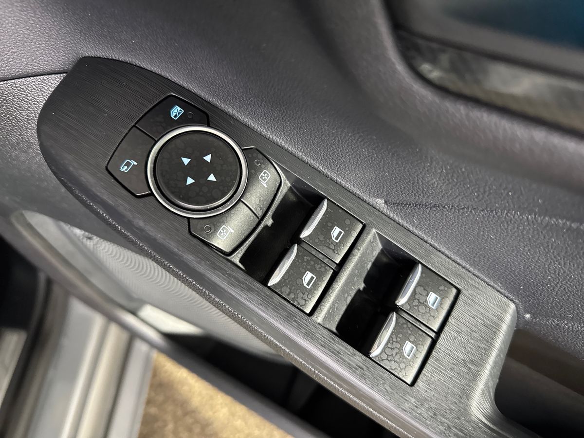 Used Ford Kuga 2022 for sale - 76552299: Photo 24