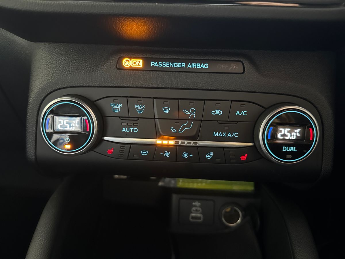 Used Ford Kuga 2022 for sale - 76552299: Photo 26