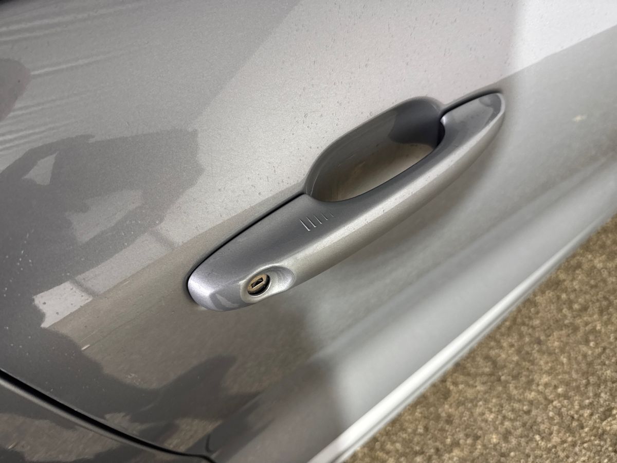 Used Ford Kuga 2022 for sale - 76552299: Photo 30