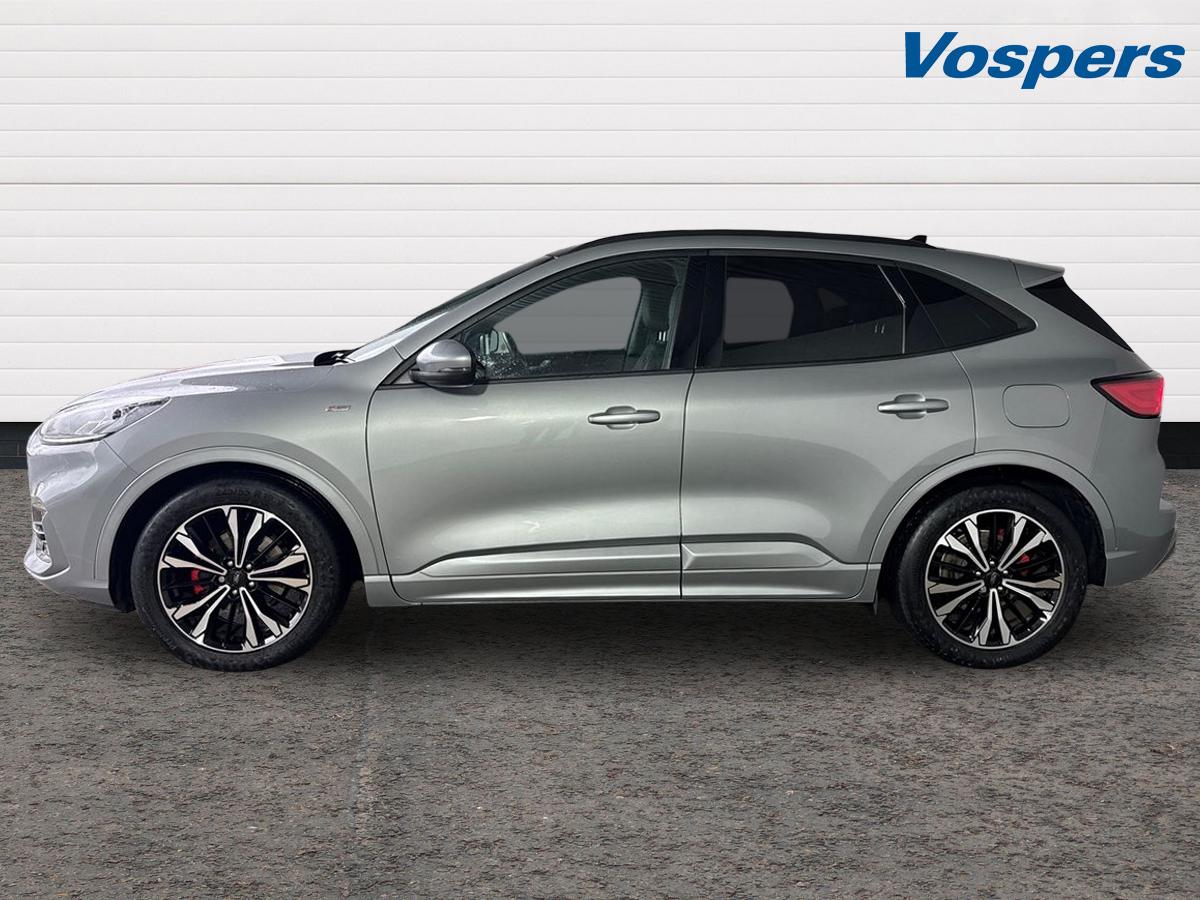 Used Ford Kuga 2022 for sale - 76552299: Photo 5