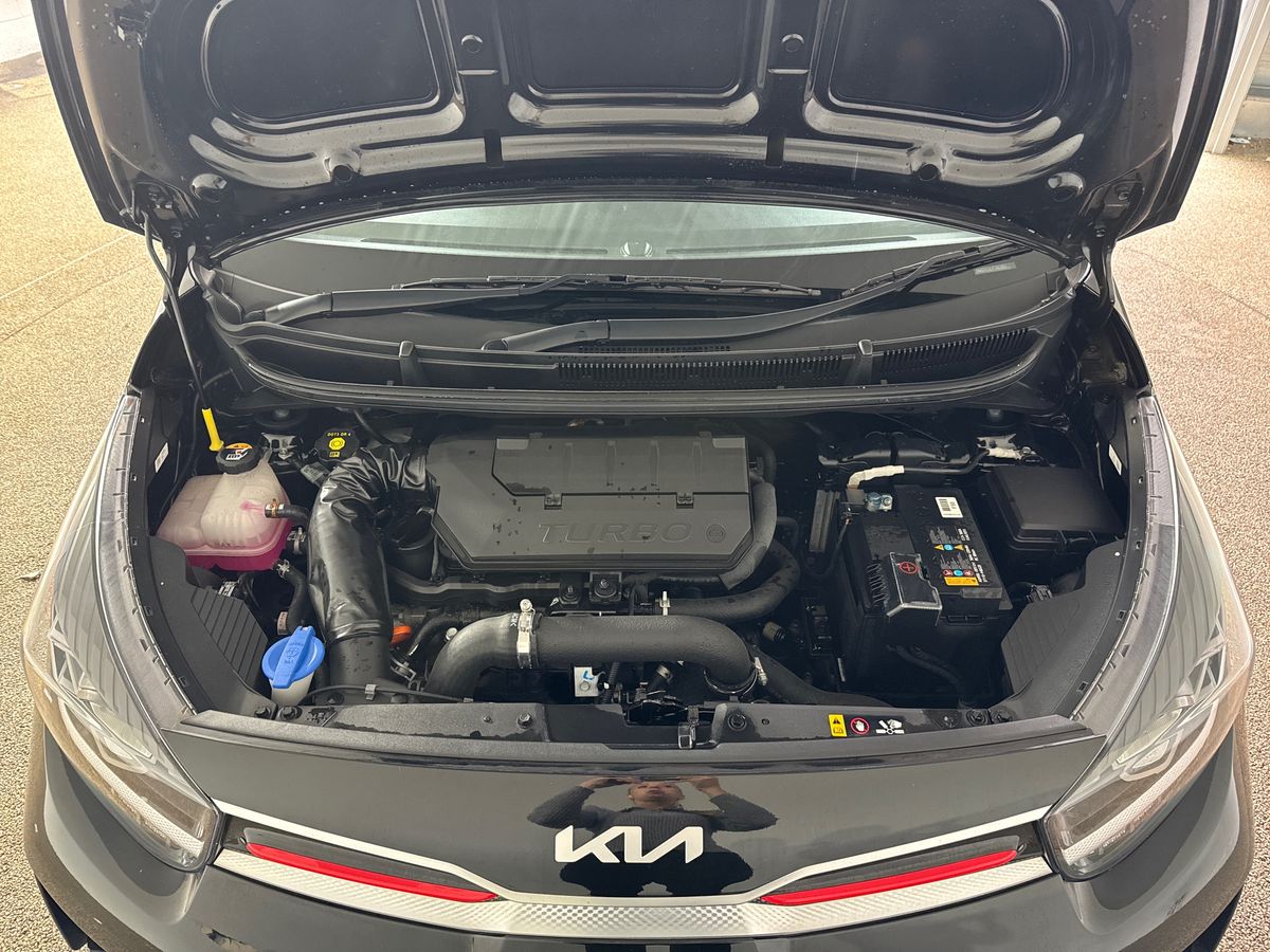 Vehicle 33