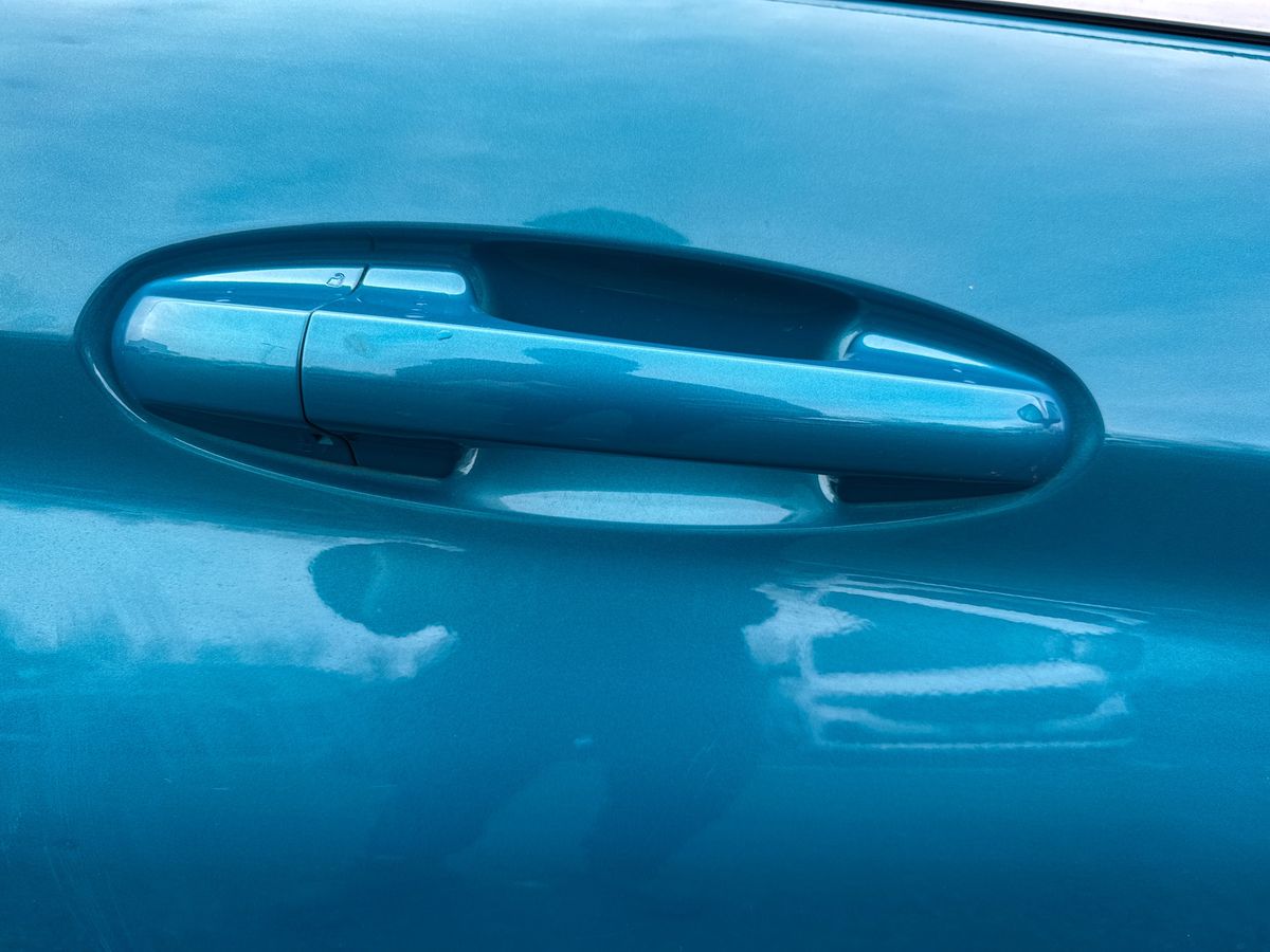 Used Ford Fiesta 2019 for sale - 77911267: Photo 30