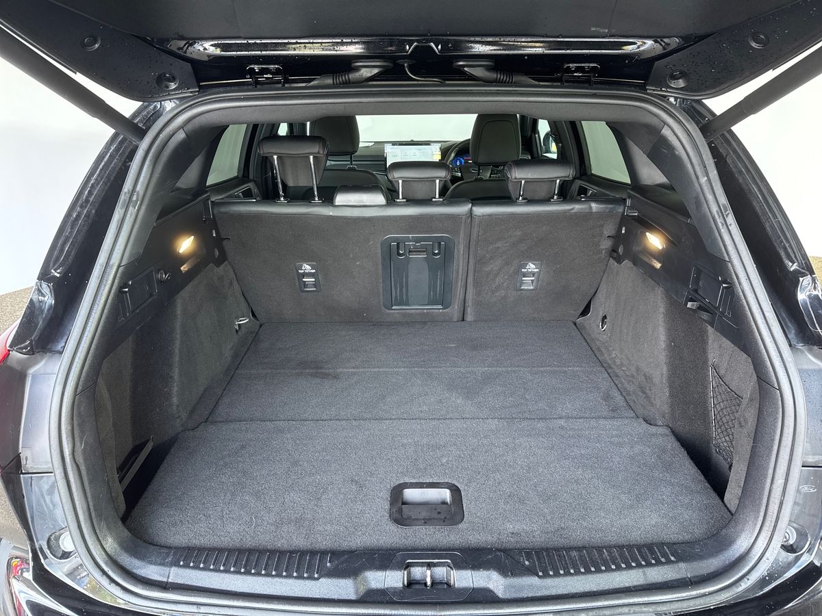 Used Ford Focus 2023 for sale - 76948310: Photo 17