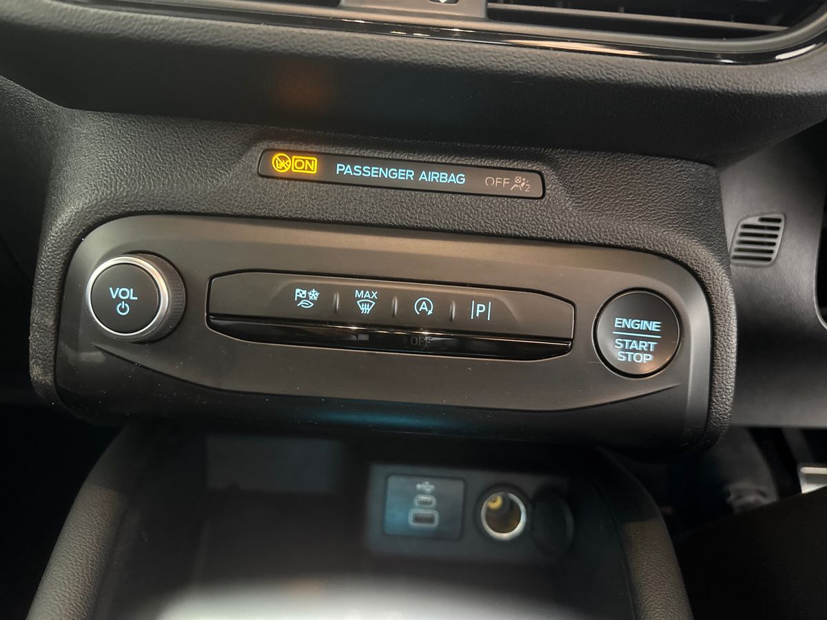 Used Ford Focus 2023 for sale - 76948310: Photo 26