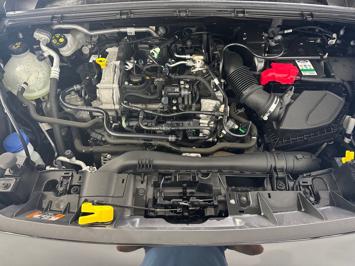 Vehicle 33