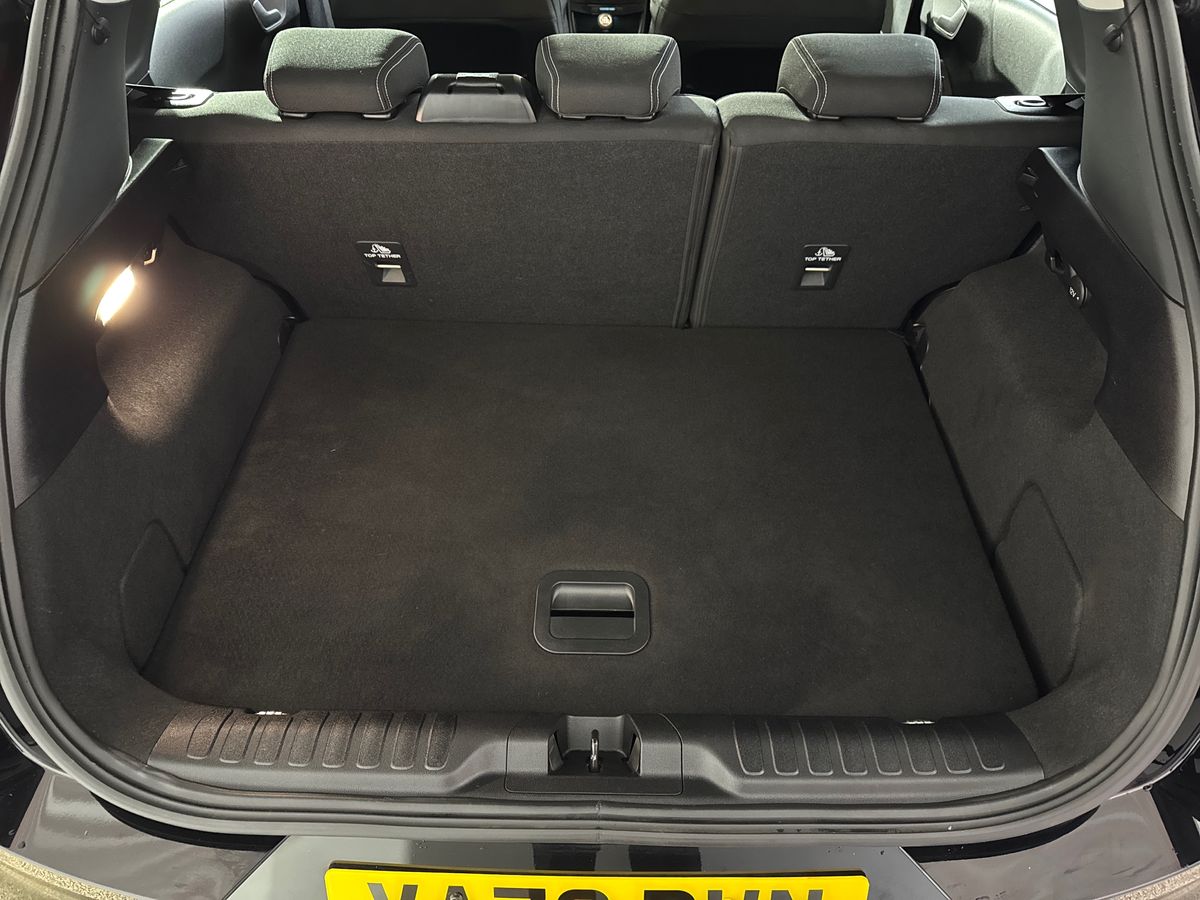 Used Ford Puma 2023 for sale - 77795079: Photo 17