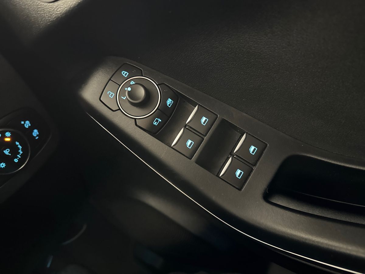 Used Ford Puma 2023 for sale - 77795079: Photo 24