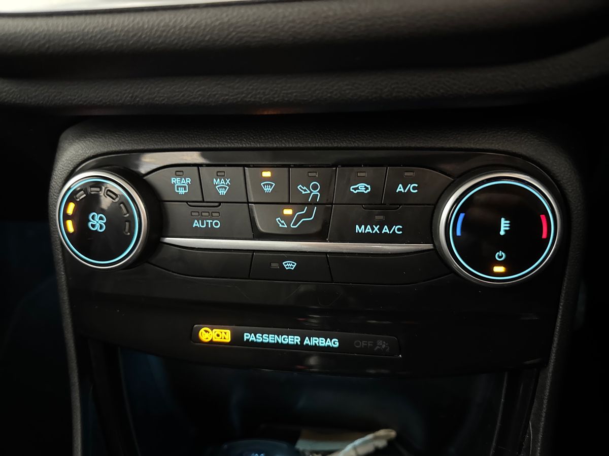 Used Ford Puma 2023 for sale - 77795079: Photo 26