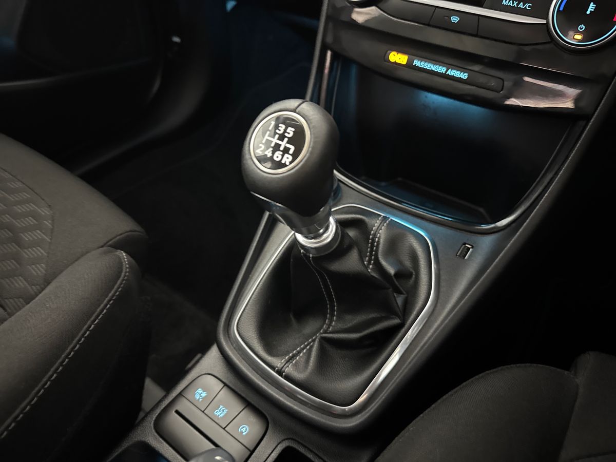 Used Ford Puma 2023 for sale - 77795079: Photo 27