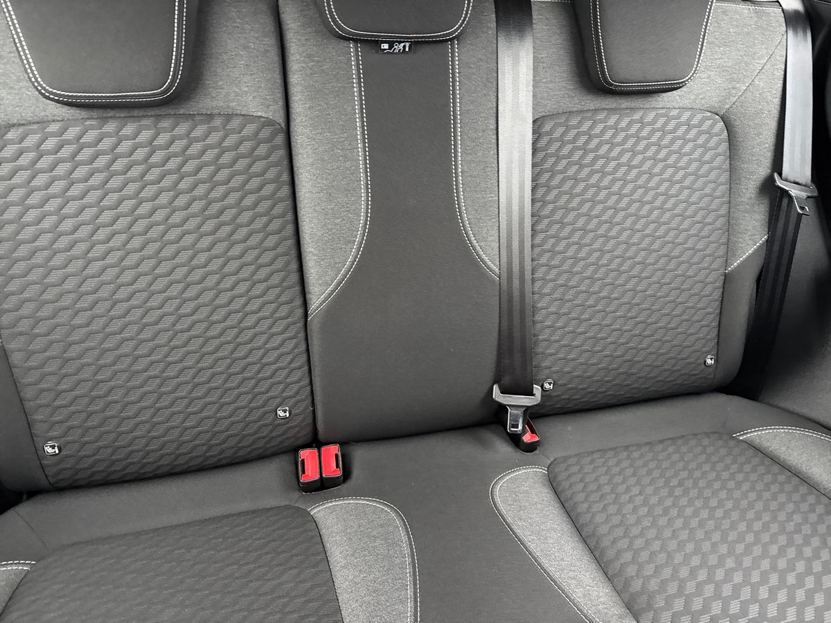 Used Ford Puma 2023 for sale - 77795079: Photo 28