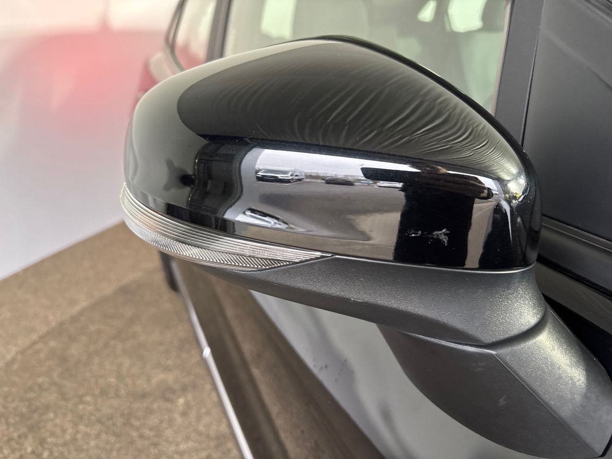 Used Ford Puma 2023 for sale - 77795079: Photo 29