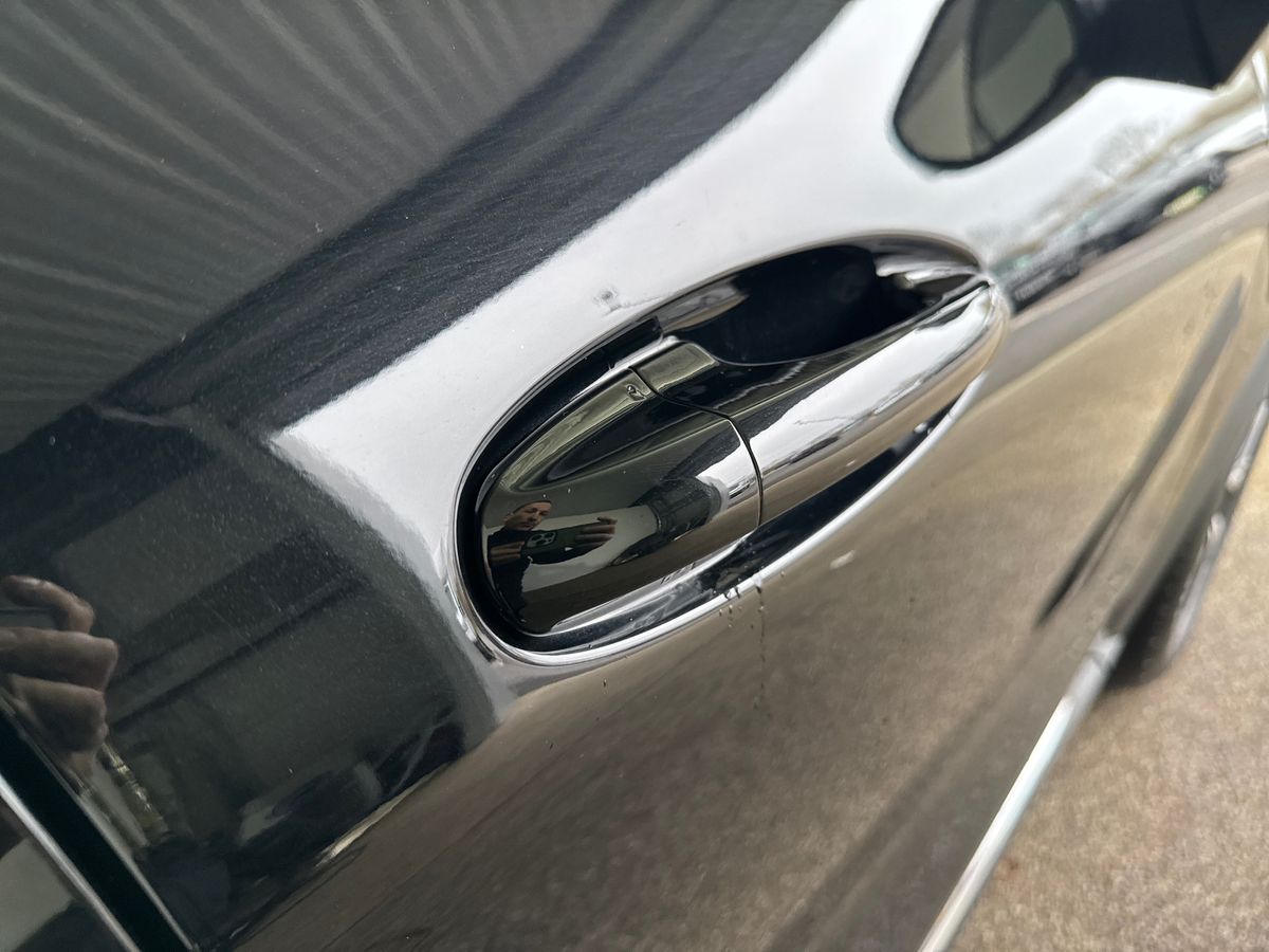 Used Ford Puma 2023 for sale - 77795079: Photo 30