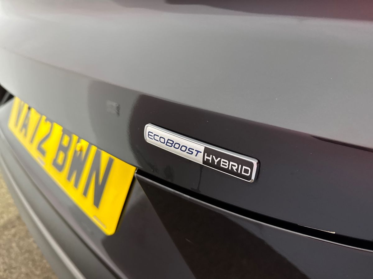 Used Ford Puma 2023 for sale - 77795079: Photo 31